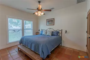 1690 Waterway Ln, New Braunfels, TX 78130 - Photo 22