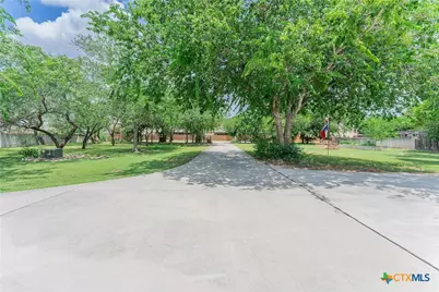 1690 Waterway Lane, New Braunfels, TX 78130 - Photo 32