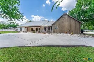 1690 Waterway Ln, New Braunfels, TX 78130 - Photo 34