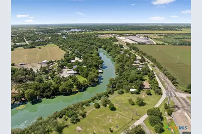 628 Cypress Ridge, Mcqueeney, TX 78123 - Photo 16