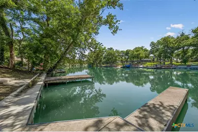 628 Cypress Ridge, Mcqueeney, TX 78123 - Photo 2