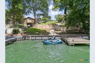 628 Cypress Ridge, Mcqueeney, TX 78123 - Photo 6
