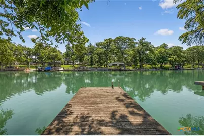 628 Cypress Ridge, Mcqueeney, TX 78123 - Photo 4