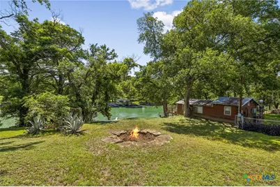 628 Cypress Ridge, Mcqueeney, TX 78123 - Photo 10