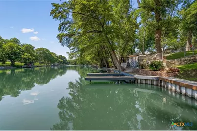 628 Cypress Ridge, Mcqueeney, TX 78123 - Photo 18