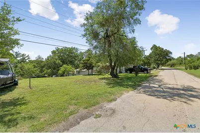 628 Cypress Ridge, Mcqueeney, TX 78123 - Photo 12