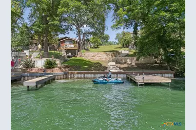 628 Cypress Ridge, Mcqueeney, TX 78123 - Photo 14