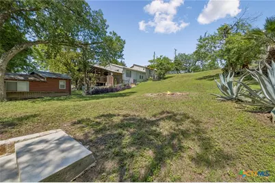 628 Cypress Ridge, Mcqueeney, TX 78123 - Photo 8