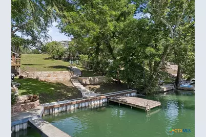 628 Cypress Ridge, Mcqueeney, TX 78123 - Photo 1