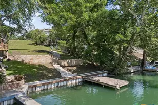 628 Cypress Ridge, Mcqueeney, TX 78123 - Photo 1
