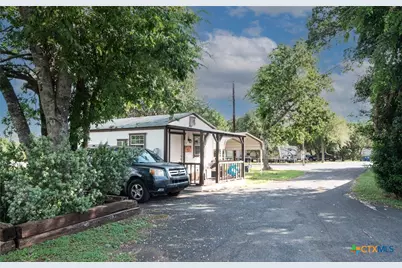 263 Timber Lane, Bandera, TX 78003 - Photo 1