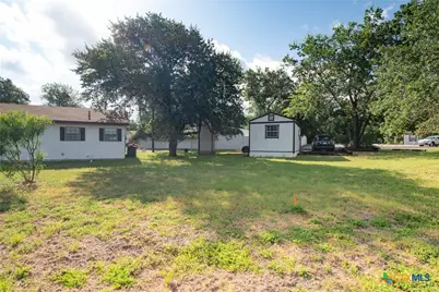 263 Timber Lane, Bandera, TX 78003 - Photo 8