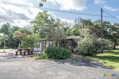 263 Timber Lane, Bandera, TX 78003 - Photo 2