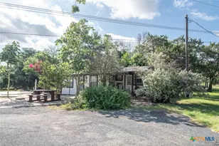 263 Timber Ln, Bandera, TX 78003 - Photo 2