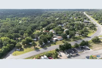 263 Timber Lane, Bandera, TX 78003 - Photo 14