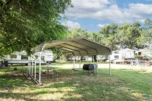 263 Timber Ln, Bandera, TX 78003 - Photo 10