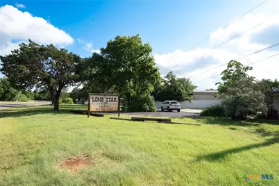 263 Timber Lane, Bandera, TX 78003 - Photo 18