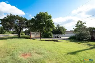 263 Timber Ln, Bandera, TX 78003 - Photo 18