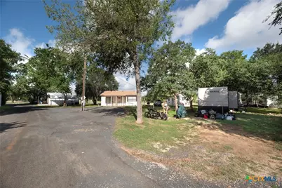 263 Timber Lane, Bandera, TX 78003 - Photo 6