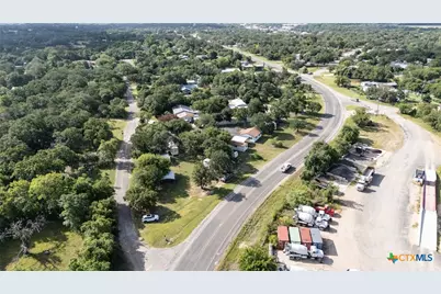 263 Timber Lane, Bandera, TX 78003 - Photo 16