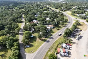263 Timber Ln, Bandera, TX 78003 - Photo 16