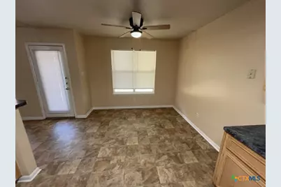 2707 Casey Drive, Killeen, TX 76543 - Photo 6