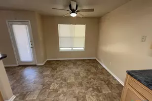 2707 Casey Dr, Killeen, TX 76543 - Photo 6