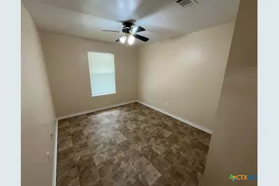 2707 Casey Drive, Killeen, TX 76543 - Photo 12