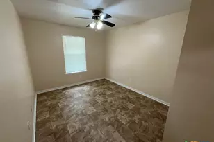 2707 Casey Dr, Killeen, TX 76543 - Photo 12