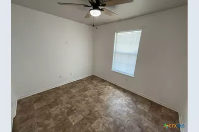 2707 Casey Drive, Killeen, TX 76543 - Photo 10