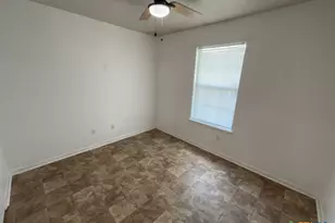 2707 Casey Dr, Killeen, TX 76543 - Photo 10