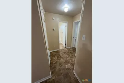 2707 Casey Drive, Killeen, TX 76543 - Photo 8