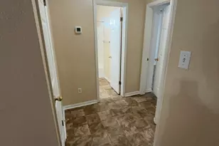 2707 Casey Dr, Killeen, TX 76543 - Photo 8