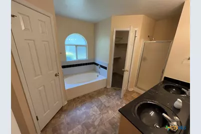 2707 Casey Drive, Killeen, TX 76543 - Photo 16