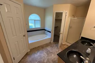 2707 Casey Dr, Killeen, TX 76543 - Photo 16