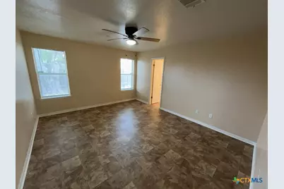 2707 Casey Drive, Killeen, TX 76543 - Photo 14