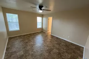 2707 Casey Dr, Killeen, TX 76543 - Photo 14