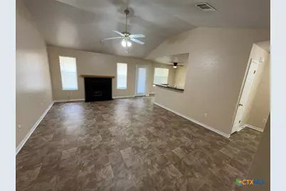 2707 Casey Drive, Killeen, TX 76543 - Photo 2