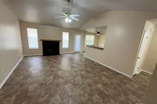 2707 Casey Dr, Killeen, TX 76543 - Photo 2