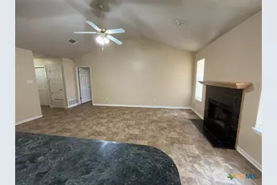2707 Casey Drive, Killeen, TX 76543 - Photo 4
