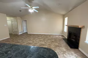 2707 Casey Dr, Killeen, TX 76543 - Photo 4