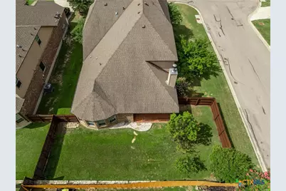 801 Green Meadow Drive, Harker Heights, TX 76548 - Photo 6
