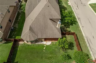 801 Green Meadow Dr, Harker Heights, TX 76548 - Photo 6