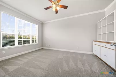 801 Green Meadow Drive, Harker Heights, TX 76548 - Photo 14