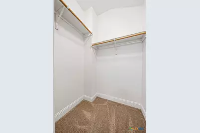 801 Green Meadow Drive, Harker Heights, TX 76548 - Photo 44