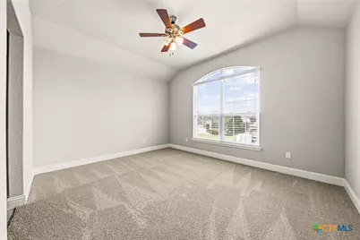 801 Green Meadow Drive, Harker Heights, TX 76548 - Photo 42