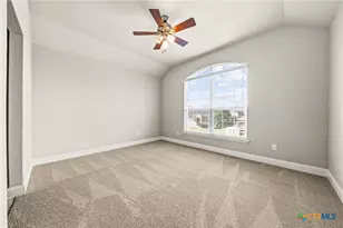 801 Green Meadow Dr, Harker Heights, TX 76548 - Photo 42