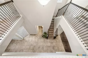 801 Green Meadow Dr, Harker Heights, TX 76548 - Photo 36