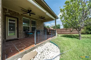 801 Green Meadow Dr, Harker Heights, TX 76548 - Photo 12
