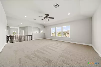 801 Green Meadow Drive, Harker Heights, TX 76548 - Photo 38